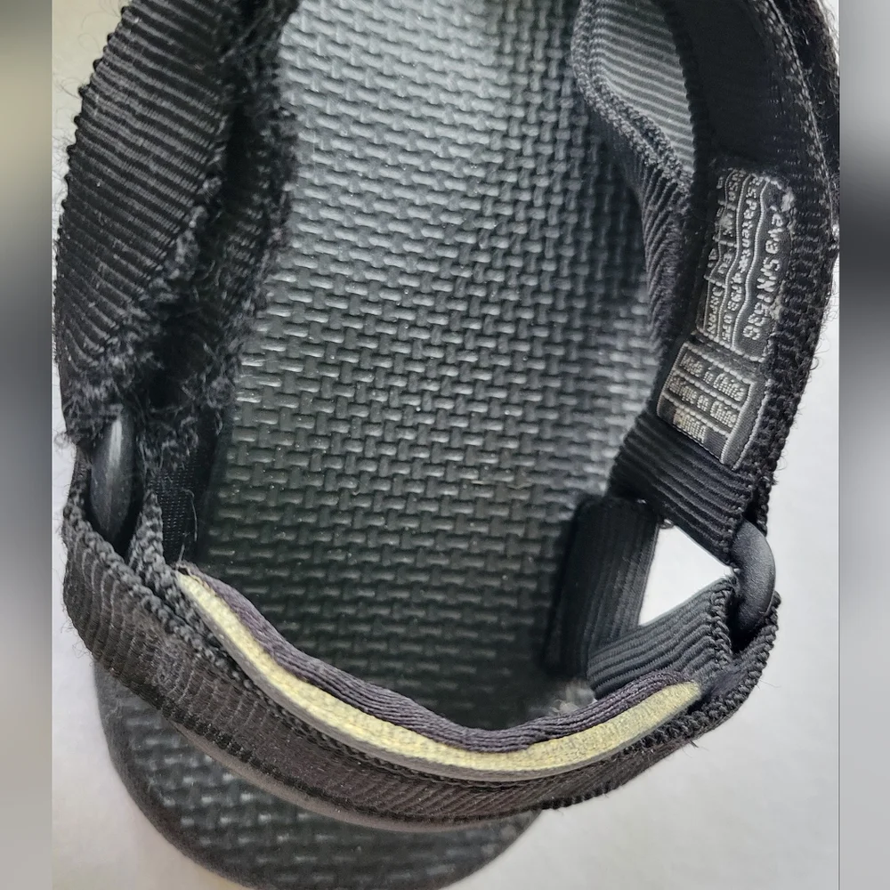 Teva Sandals - Picture 3 of 5